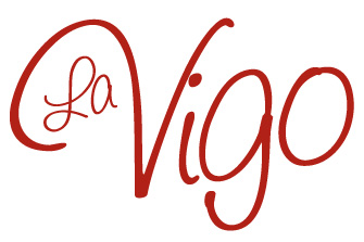 La Vigo